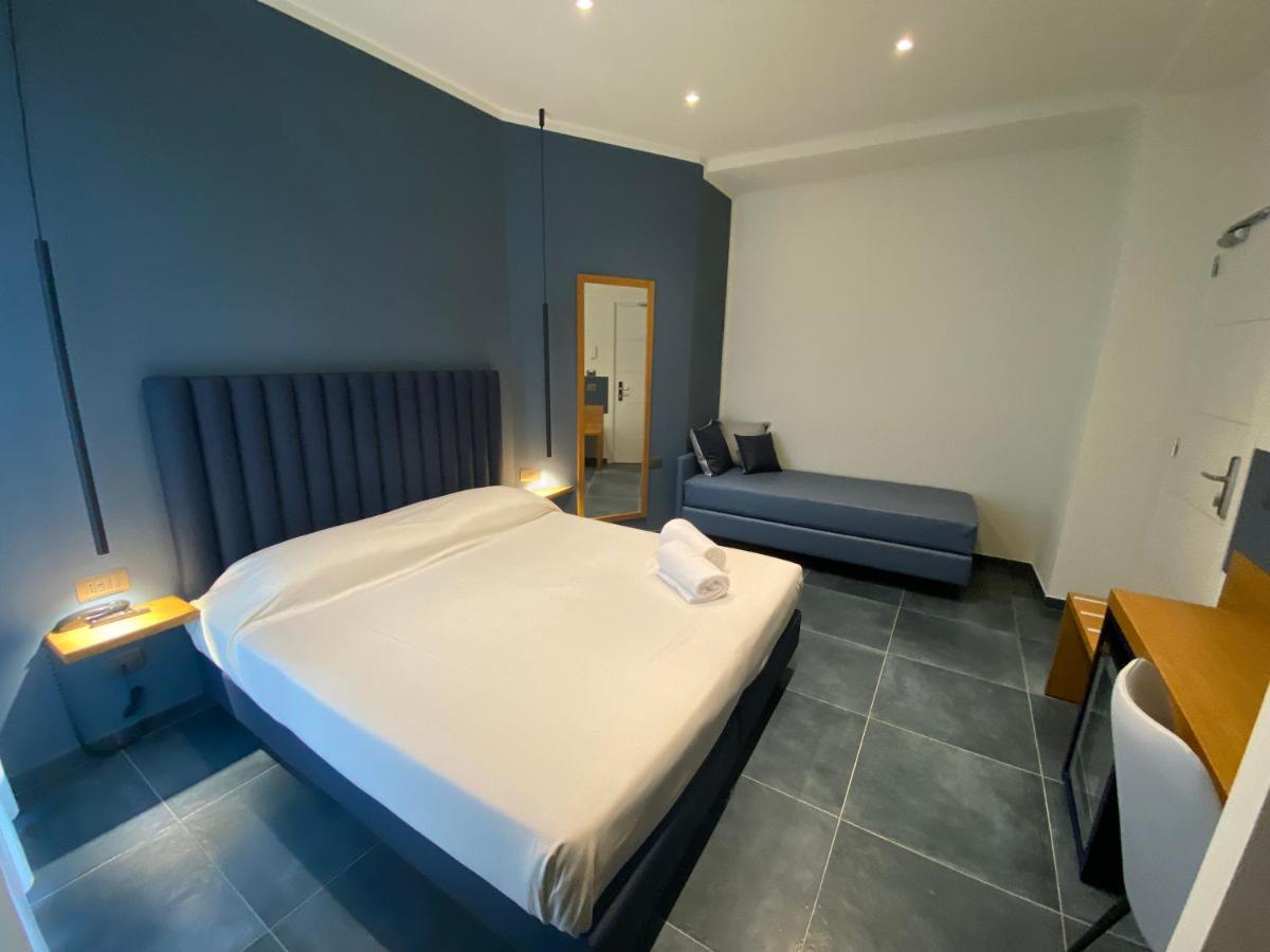 Triple Room with Balcony,1038659875:JPEG