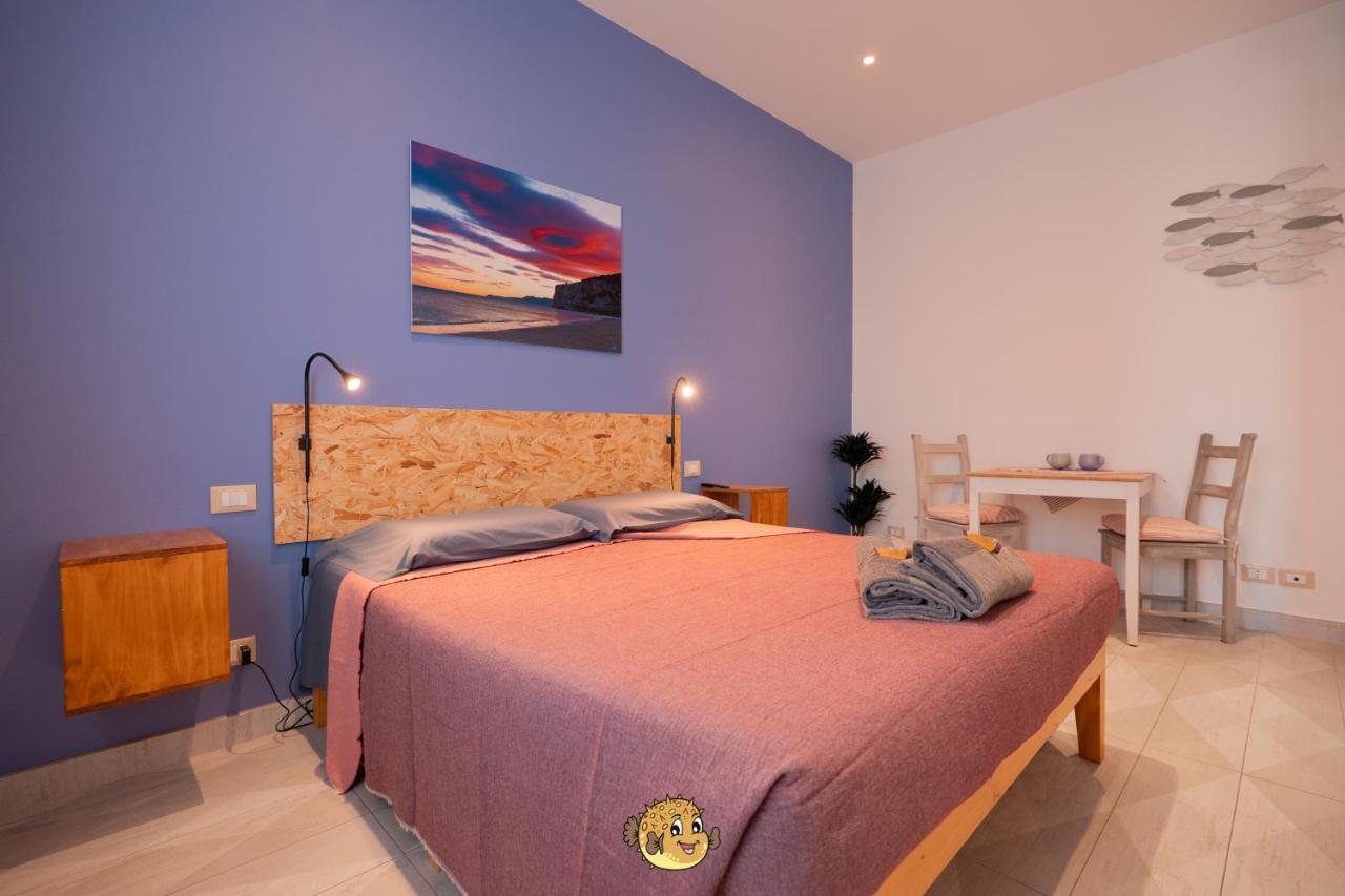 Double Room,1234282898:JPEG