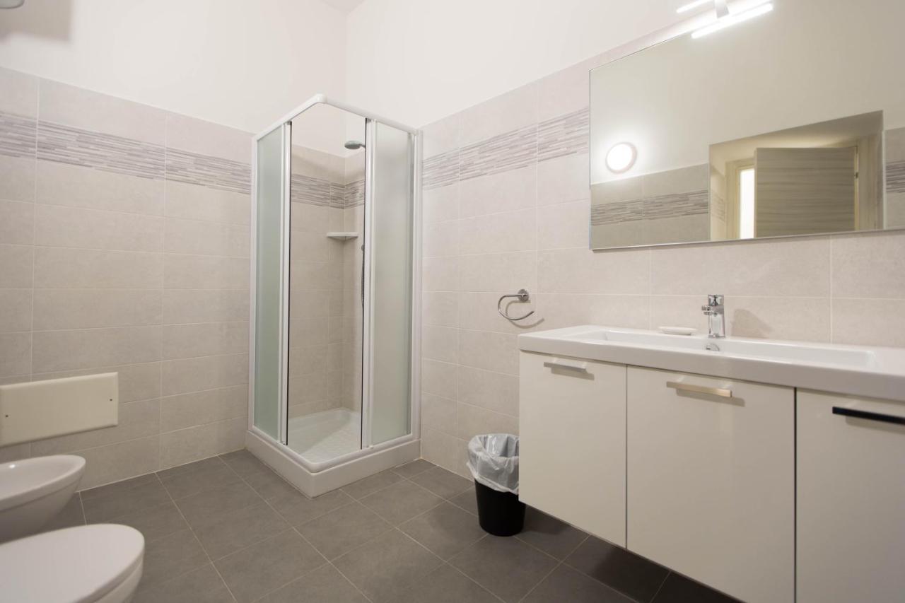 Appartement met 2 slaapkamers