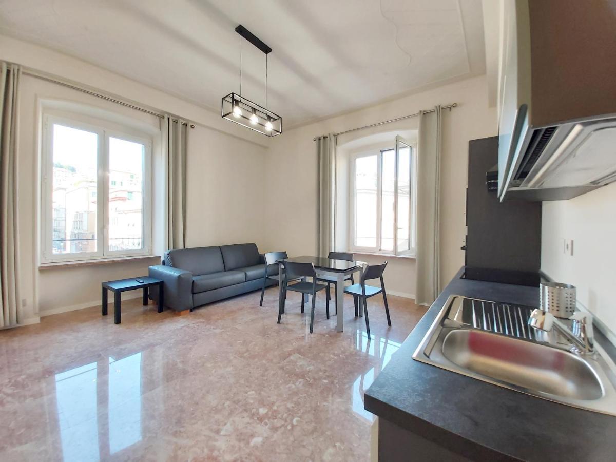 Two-Bedroom Standard Apartment,1262252578:JPEG