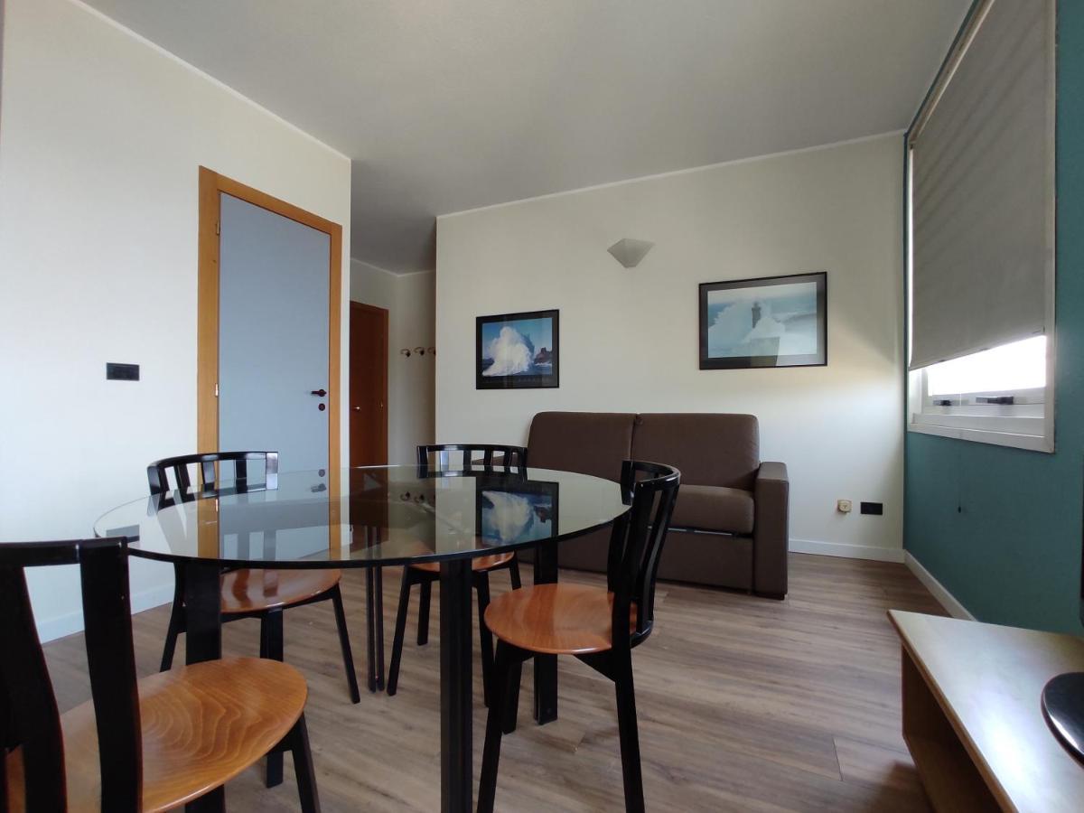 Superior Apartment,1262705941:JPEG