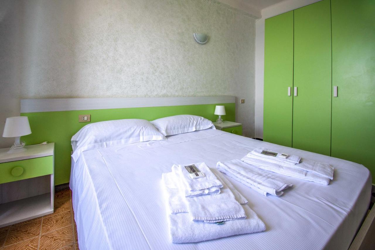 Double Room with Sea View,1264390108:JPEG