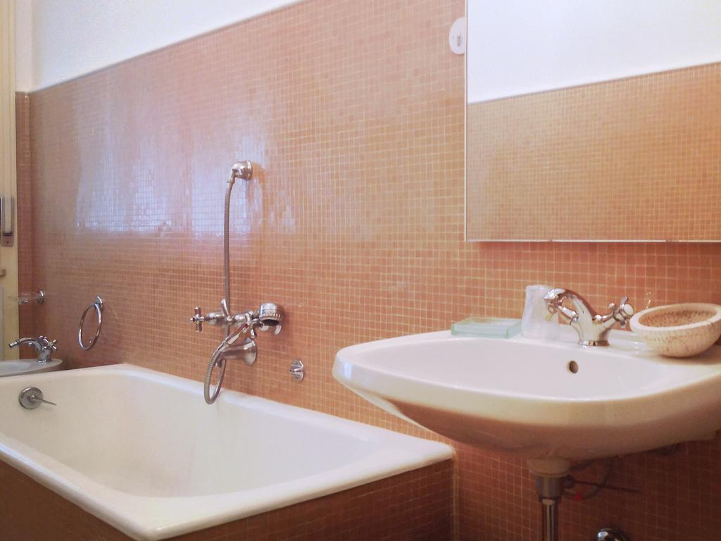 Double or Twin Room with Private External Bathroom,128045595:JPEG