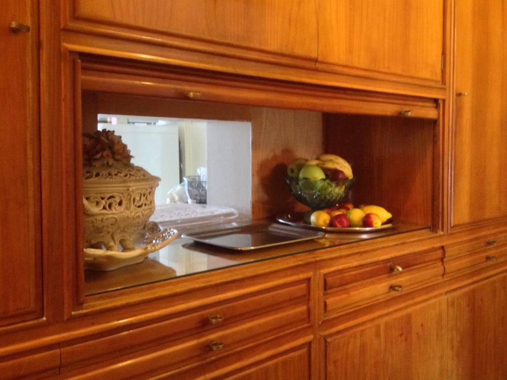 Double or Twin Room with Private Bathroom,162853299:JPEG