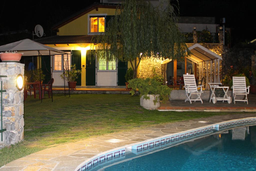 Double Room with Private Bathroom,151752712:JPEG