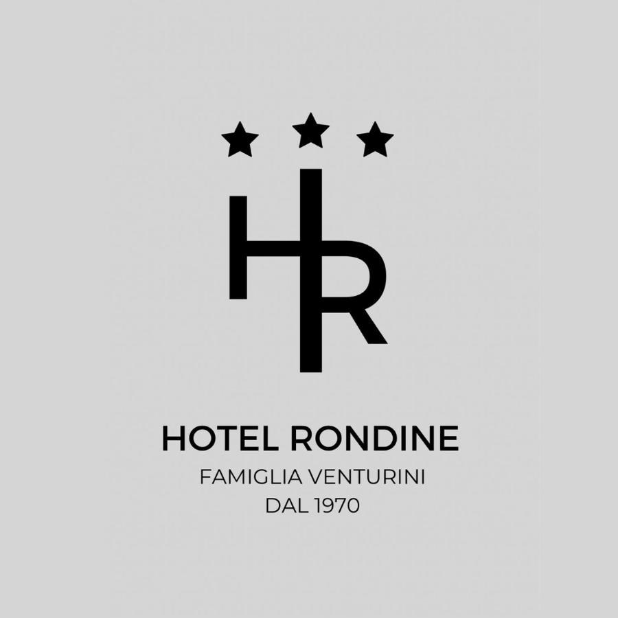 Superior Double or Twin Room with Sea View