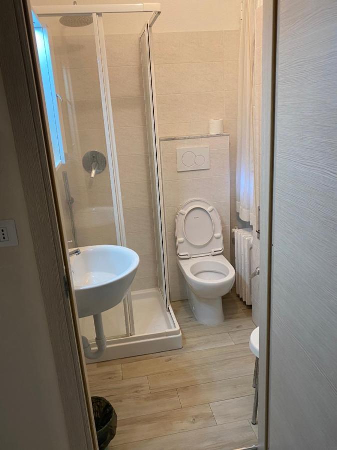 Standard Double Room,1309428004:JPEG