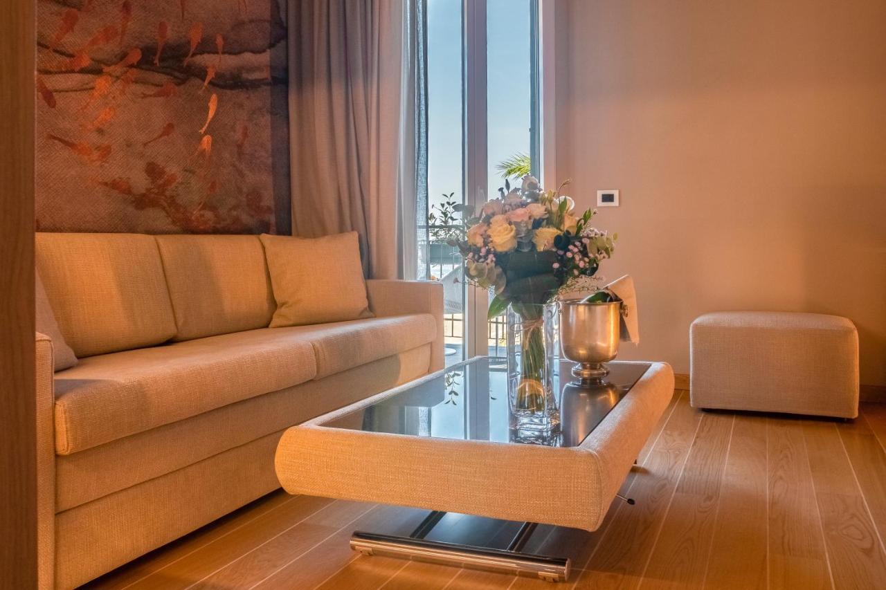 Junior Suite with Balcony,1319439004:JPEG