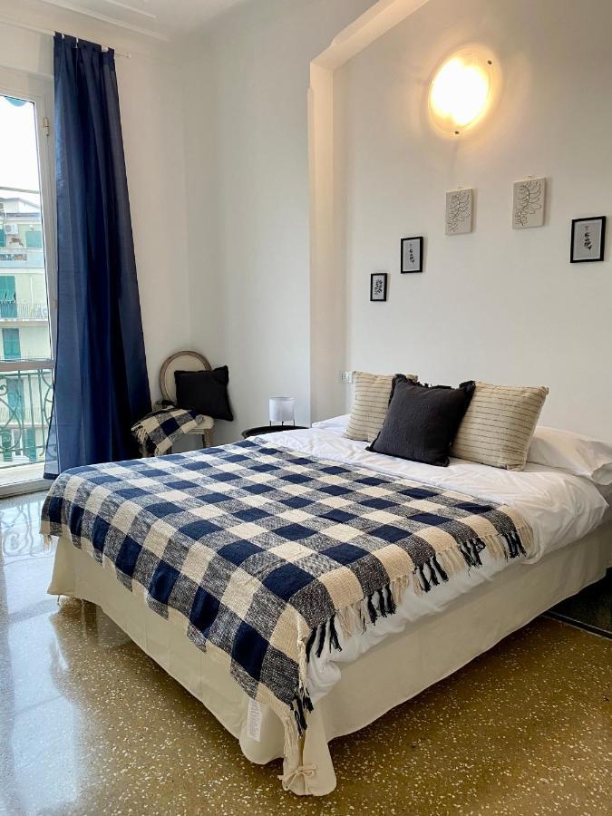 Double or Twin Room,1323611746:JPEG