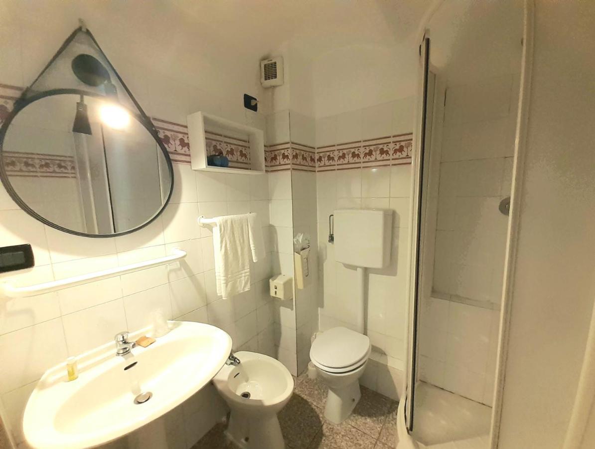 Quarto Individual Standard