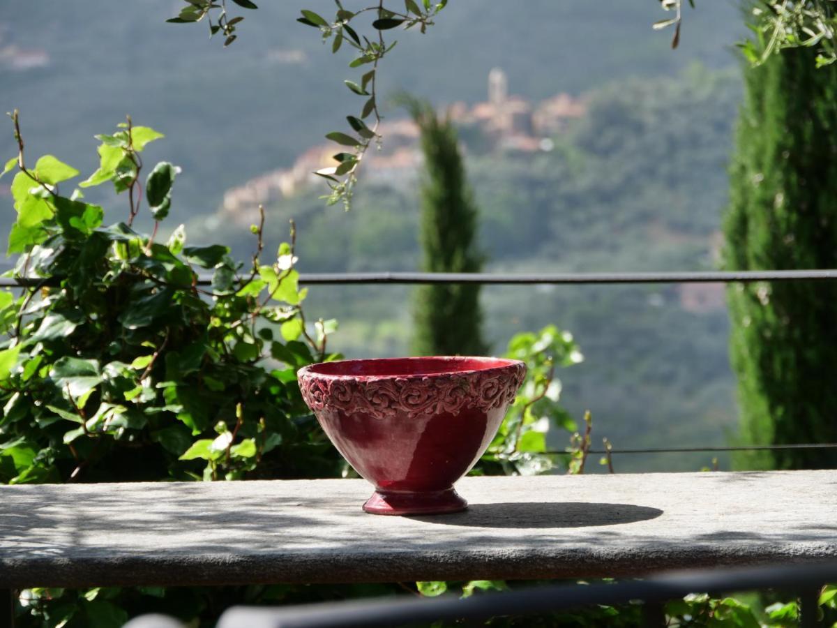 Appartamento con 1 Camera da Letto e Vista Giardino