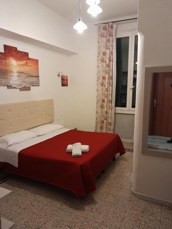 Double or Twin Room with Bathroom,1343926541:JPEG