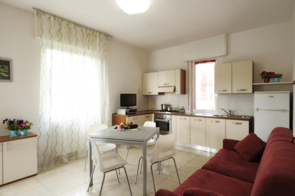 Maisonnette