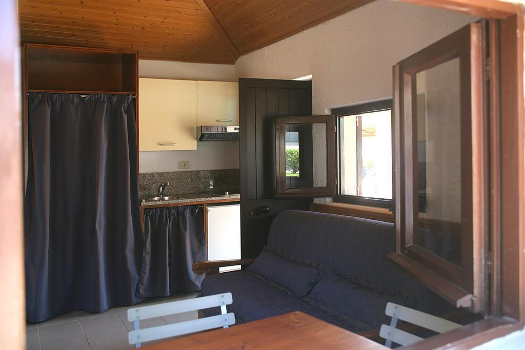 Bungalow