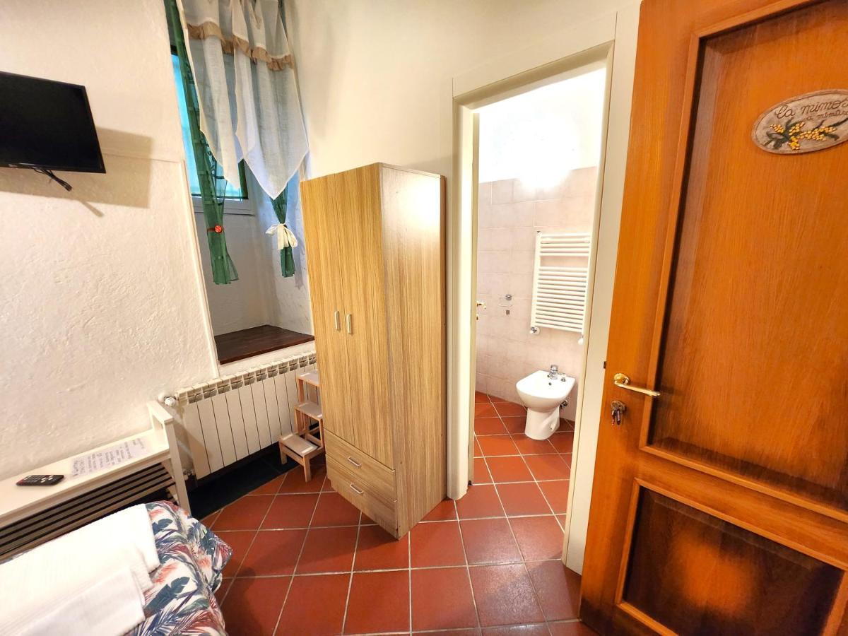 Double Room with Private Bathroom,1364092340:JPEG