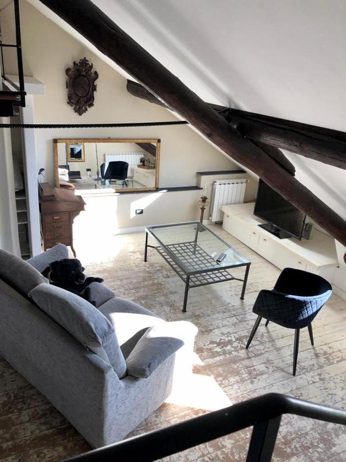 Luxus Vierbettzimmer
