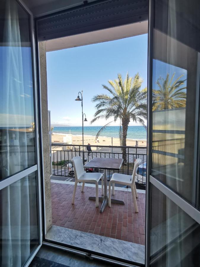 Superior Double or Twin Room with Sea View,1373520614:JPEG