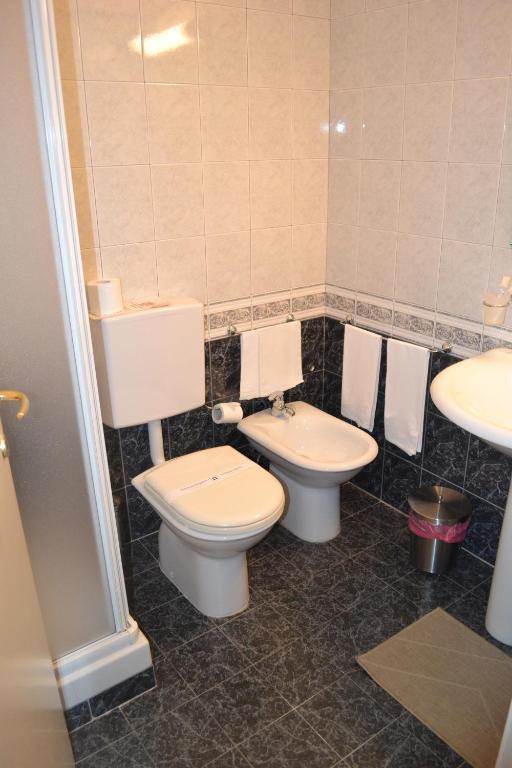 Single Room,14035472:JPEG