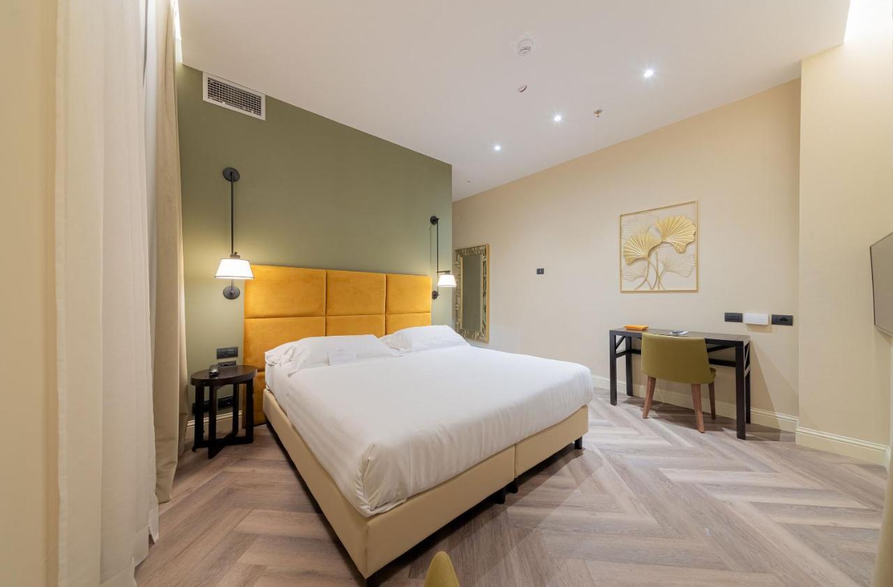 Superior Double Room,1404040133:JPEG