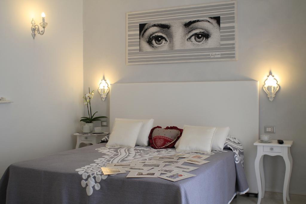 Deluxe Familienzimmer
