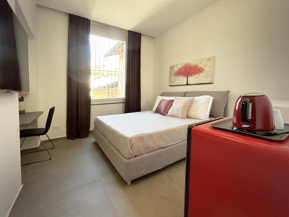 Standard Double Room,1411816460:JPEG