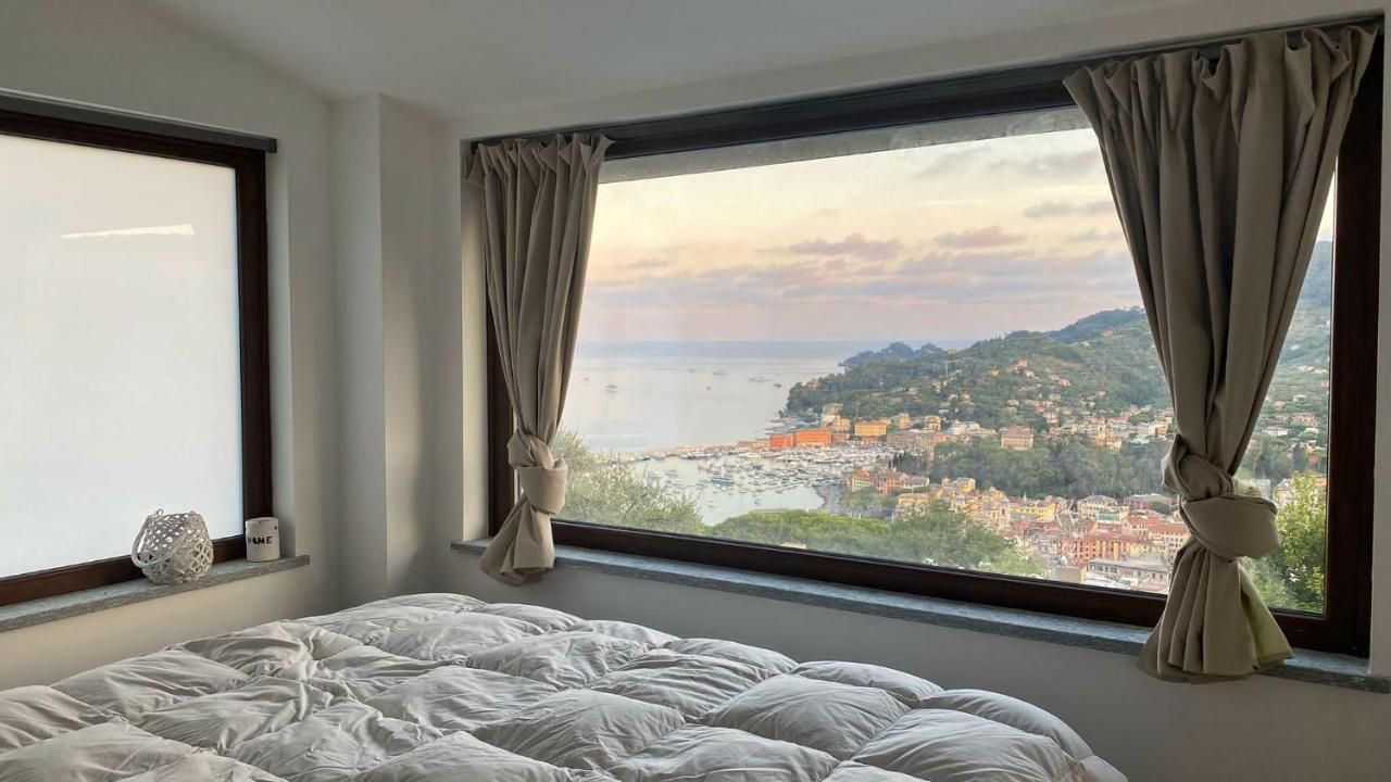 Double Room with Balcony and Sea View,1660400266:JPEG