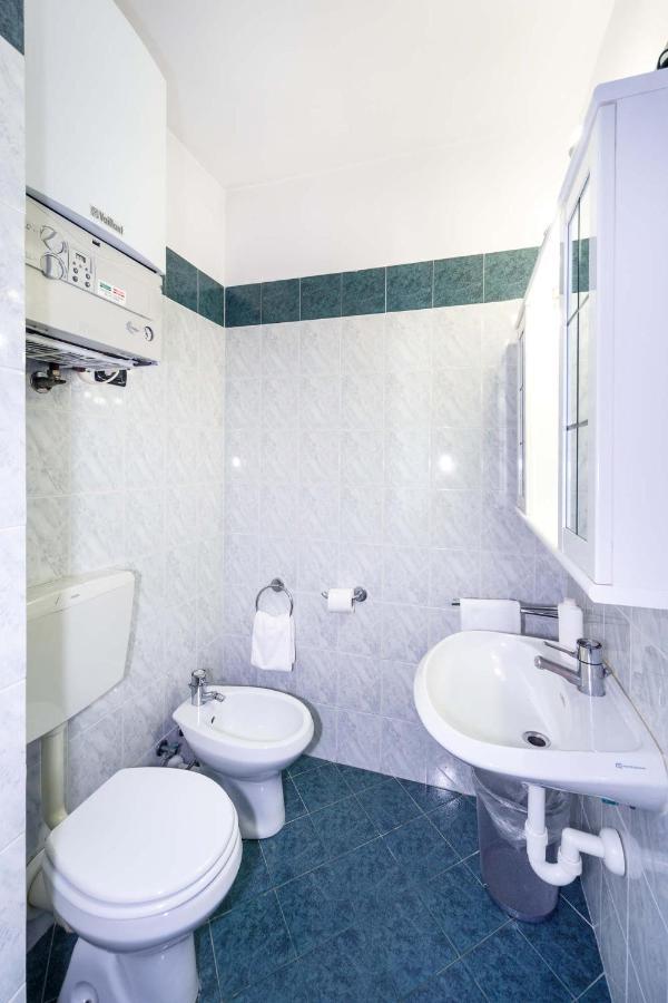 Apartamento Estúdio