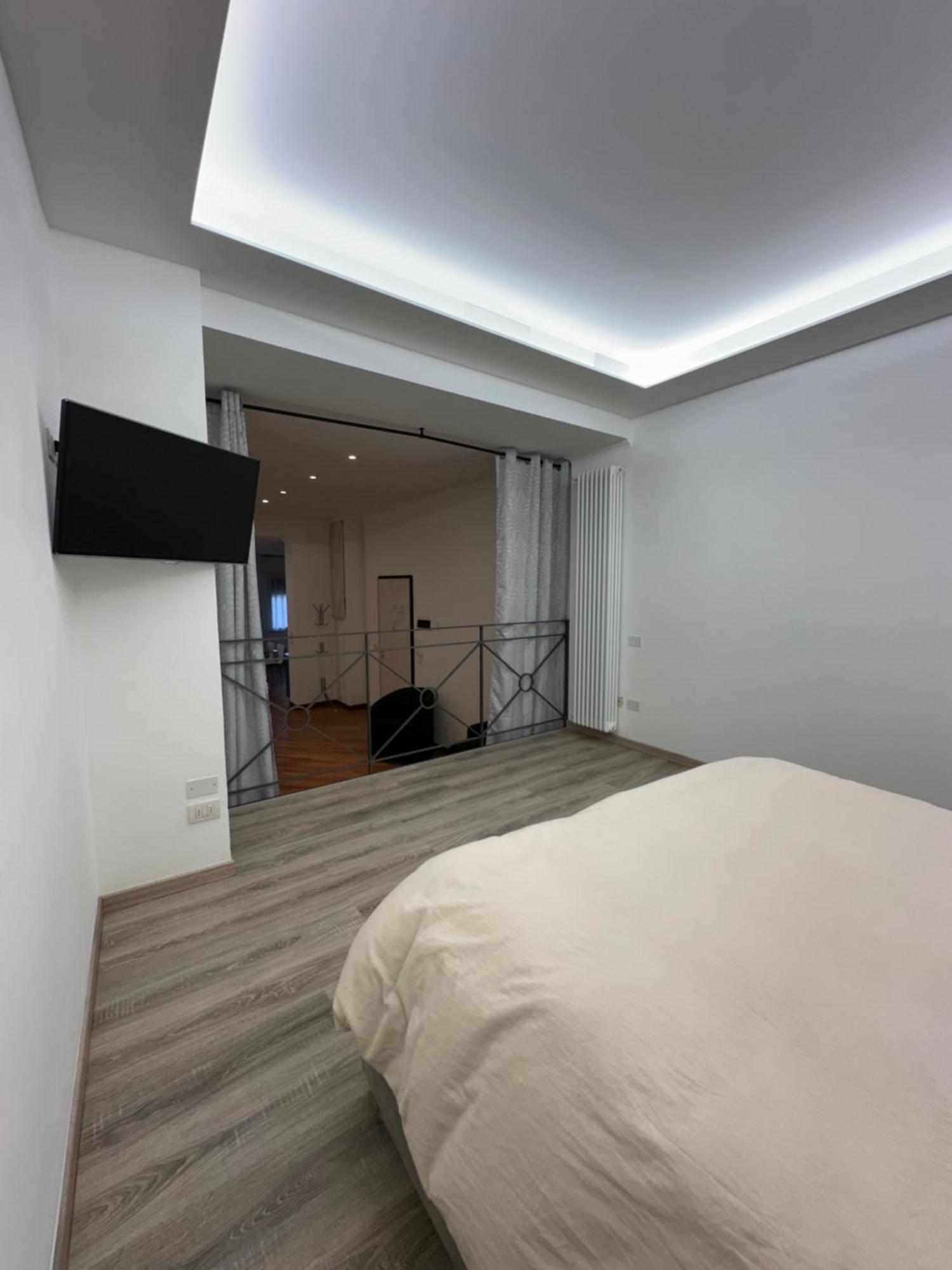 Apartment Ground Floor