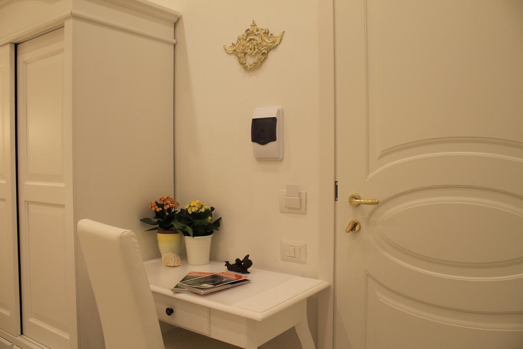 Budget Doppelzimmer