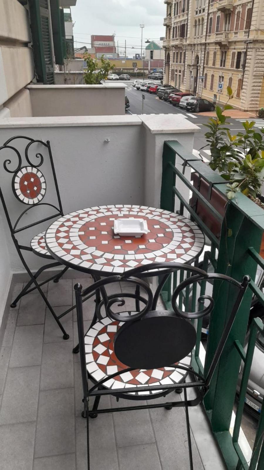 Double or Twin Room with Balcony,1635080300:JPEG