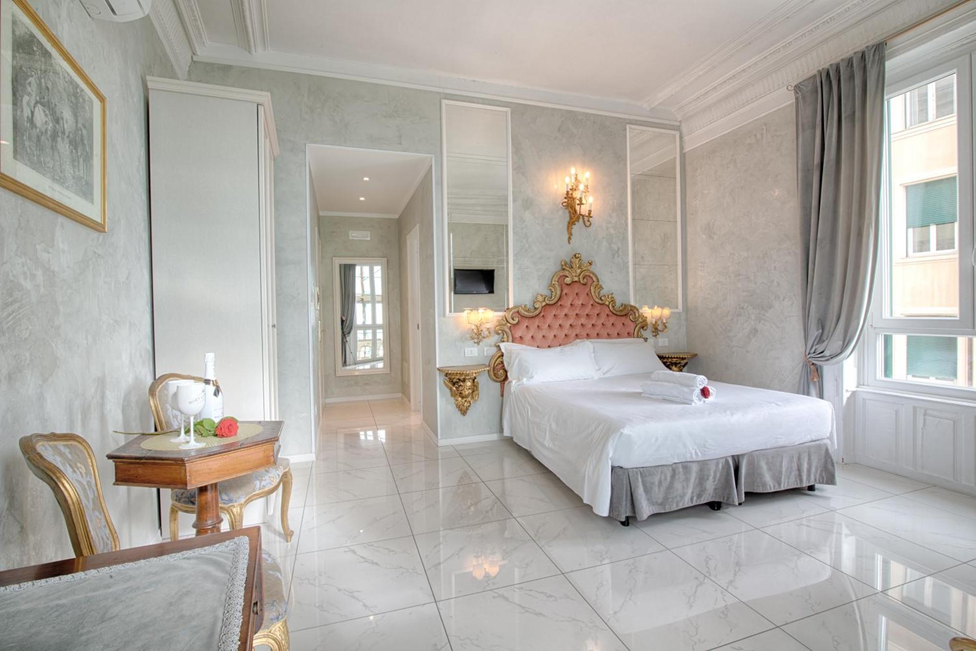 Deluxe Double or Twin Room with Sea View,1539139942:JPEG