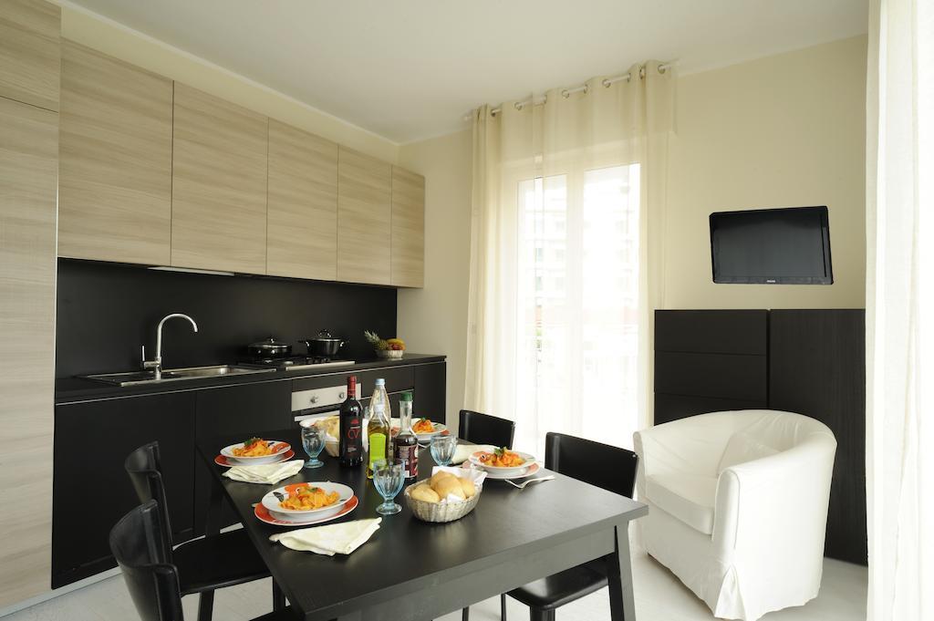 One-Bedroom Apartment,1079906470:JPEG