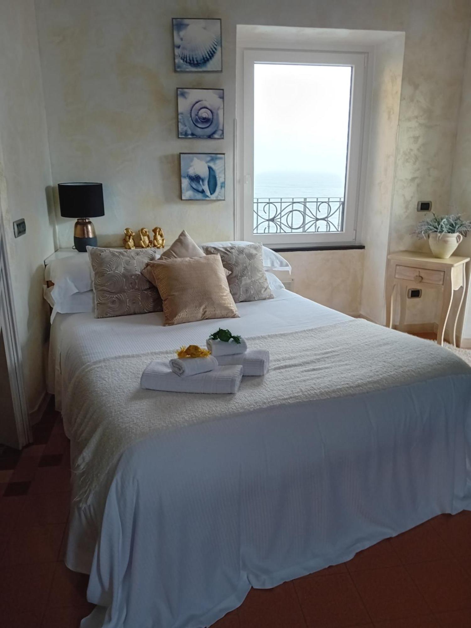 Deluxe Junior Suite