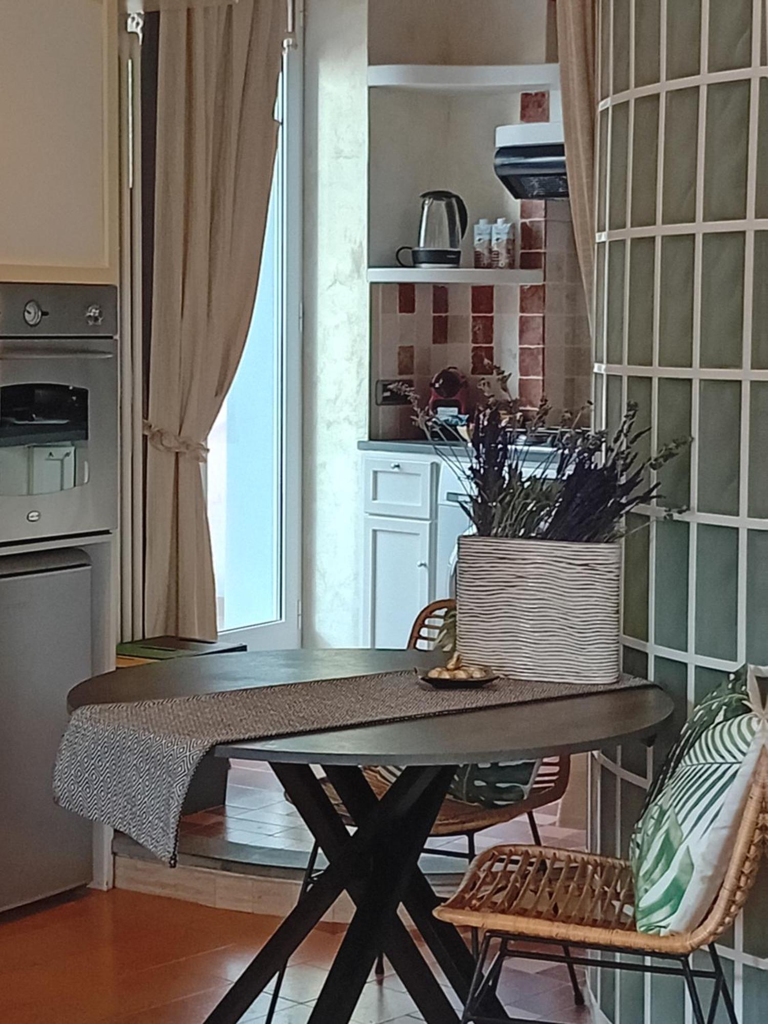 Deluxe Junior Suite