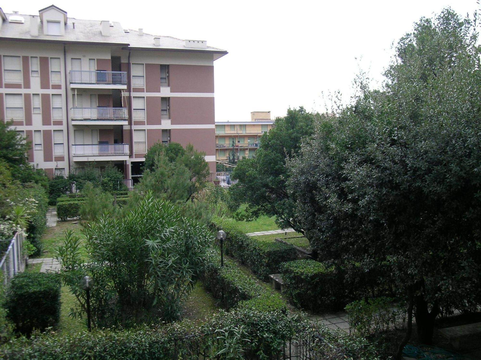 Two-Bedroom Apartment - Annex,1578374177:JPEG