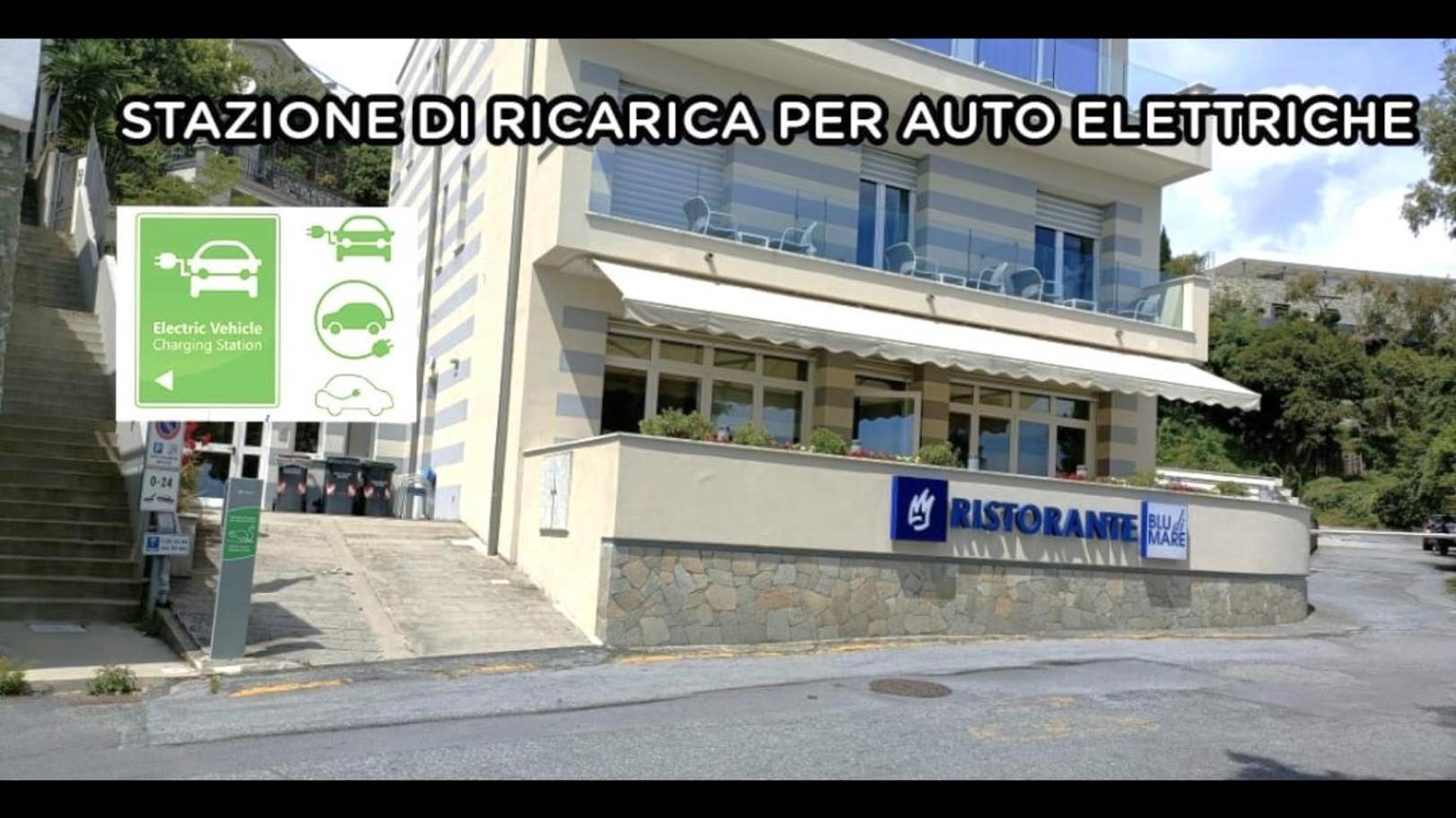 Camera Familiare Deluxe