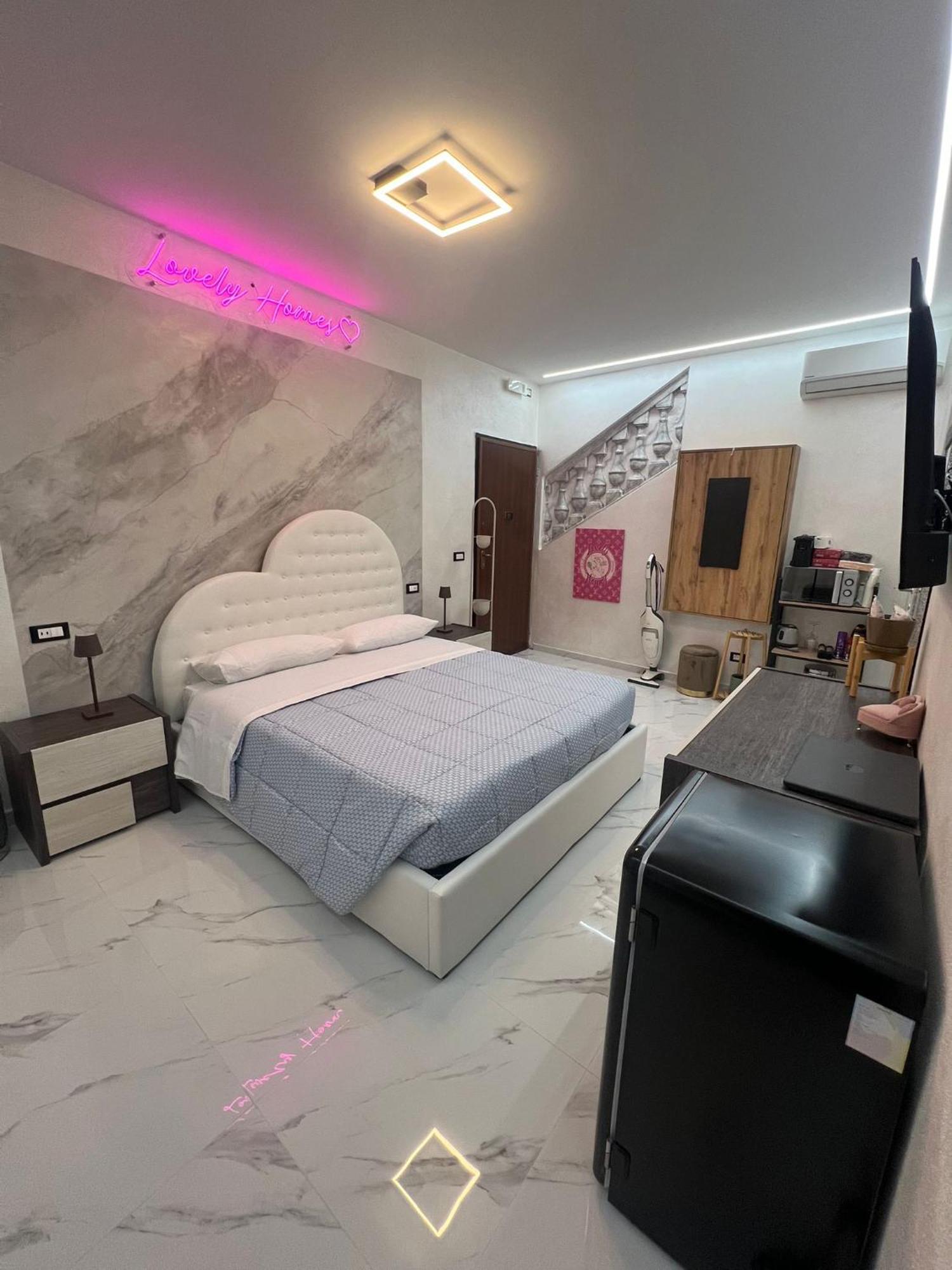 Large Double Room,1592291462:JPEG