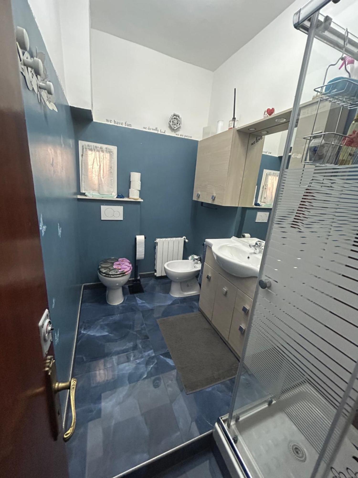 Twin Room,1596935427:JPEG