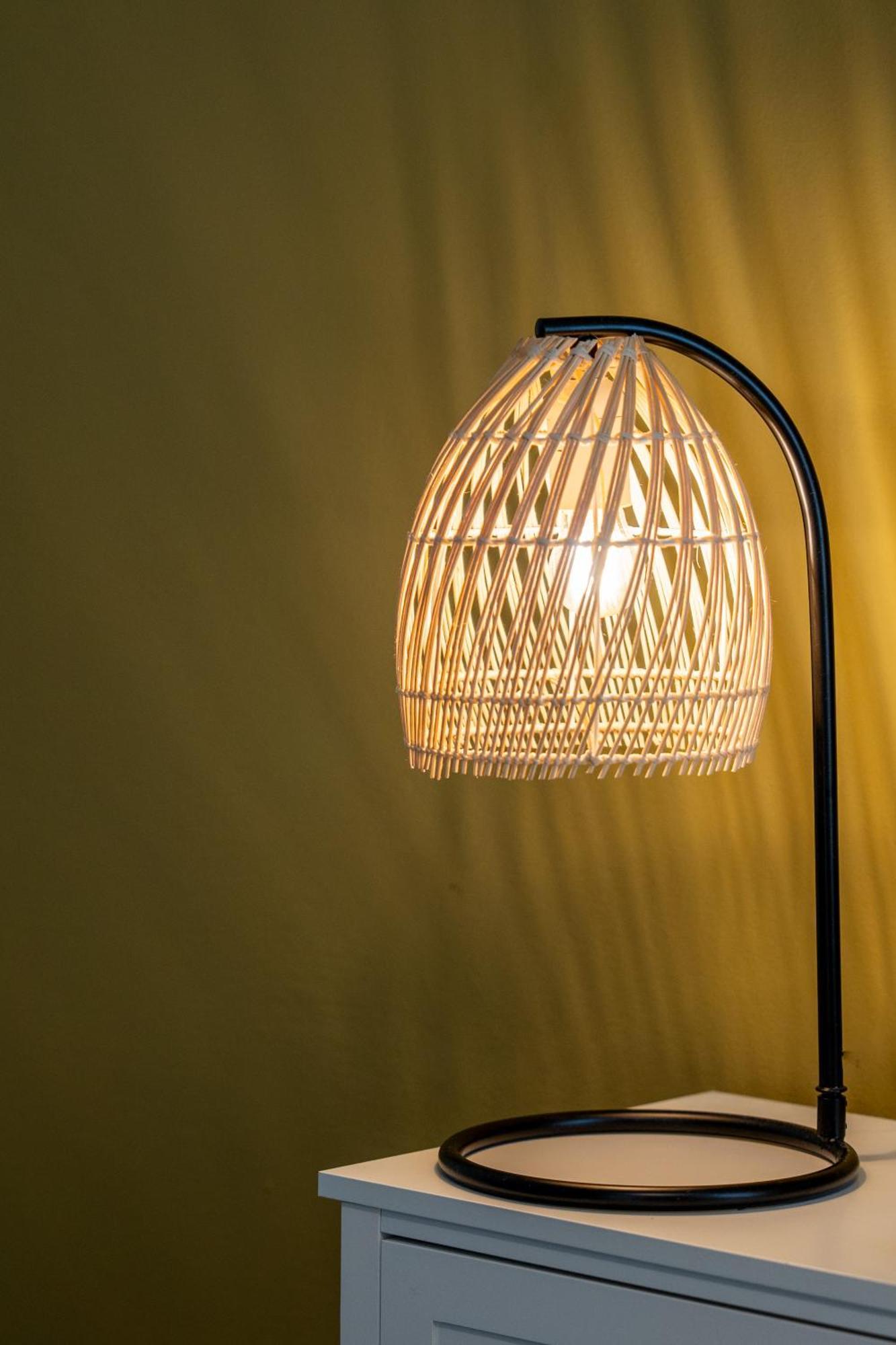 Chambre Quadruple Confort