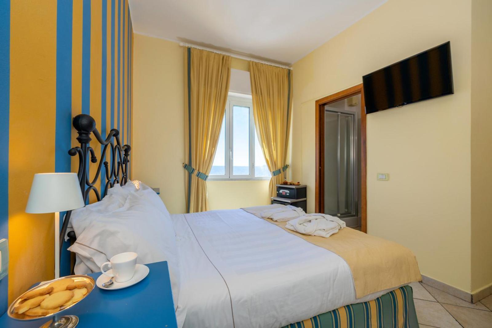 Double Standard Room with Sea View,1596865045:JPEG