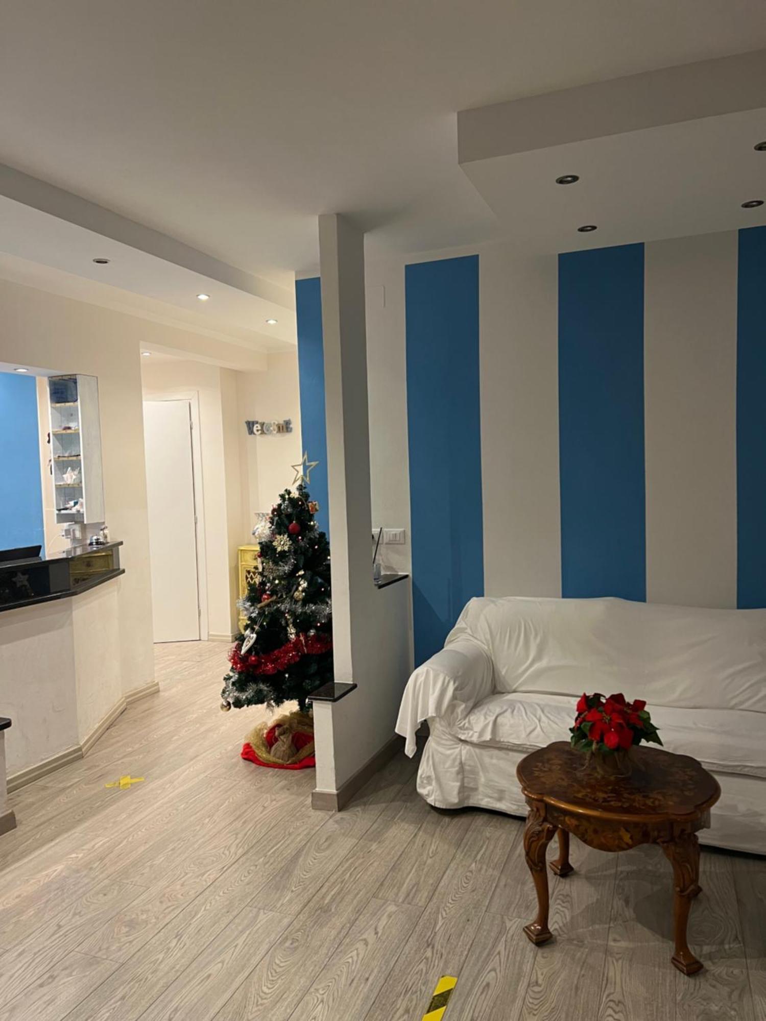 Familienzimmer