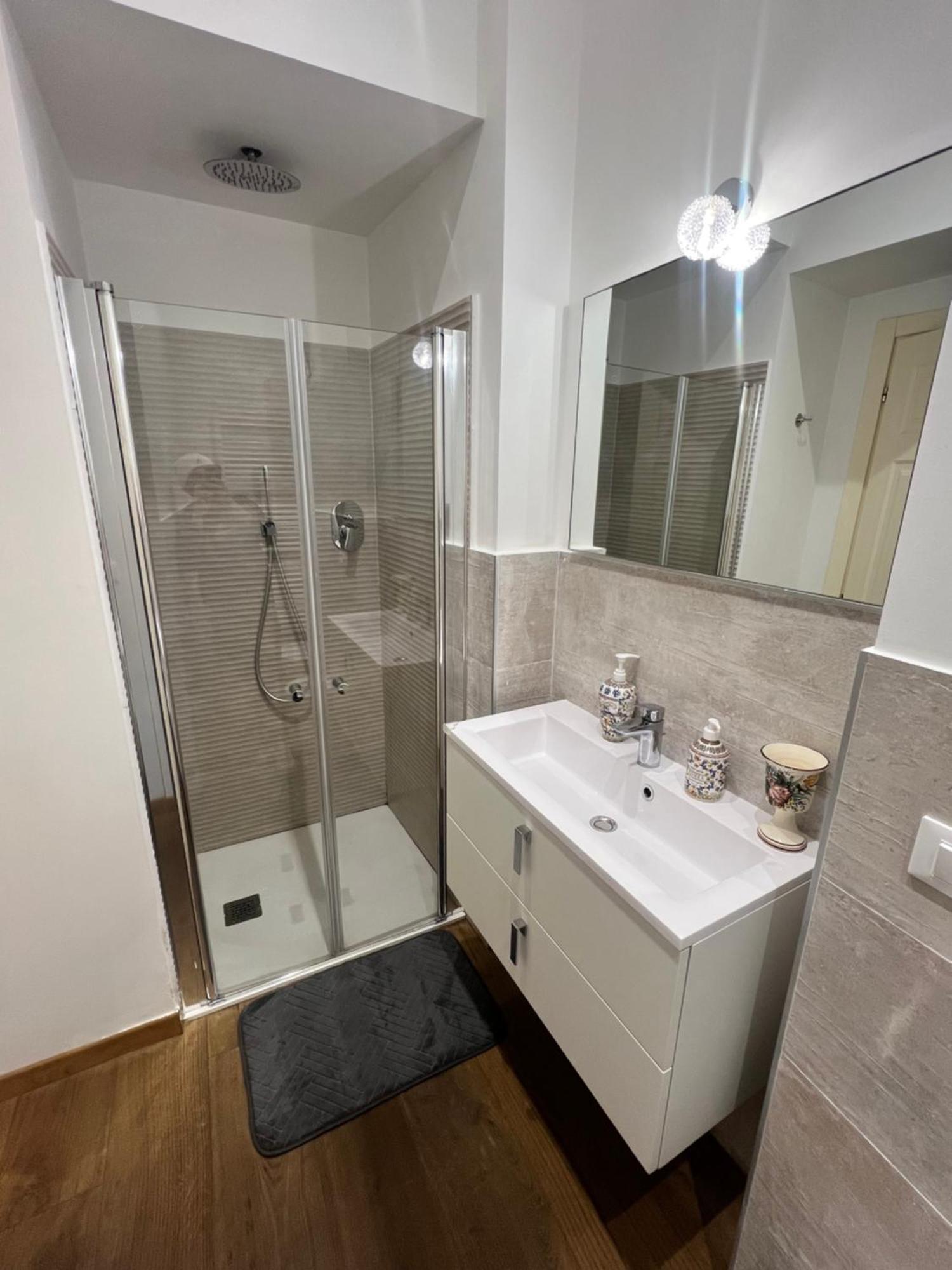 Double Room with Garden View,1644523968:JPEG