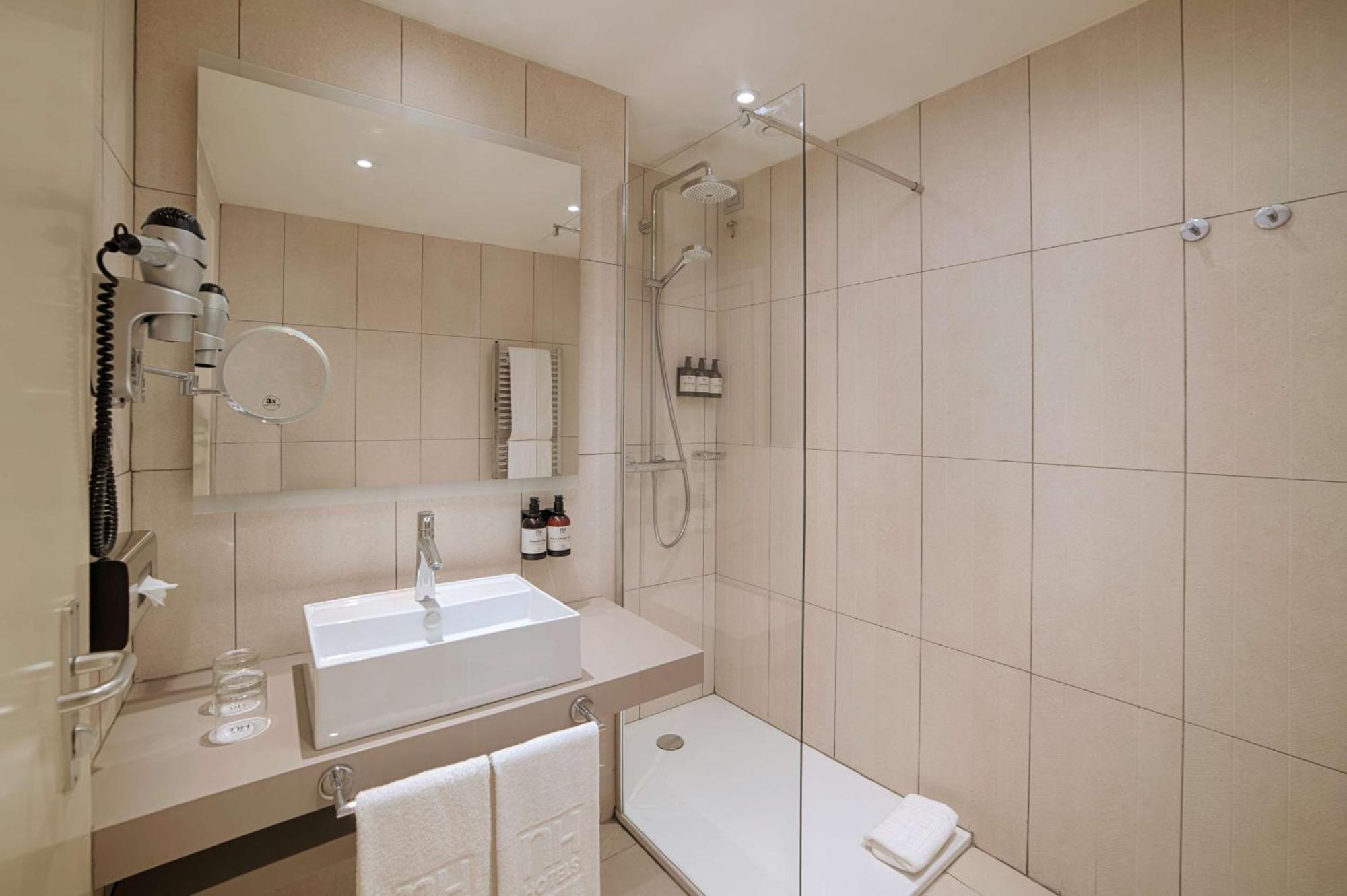 Standard Single Room,1649013936:JPEG