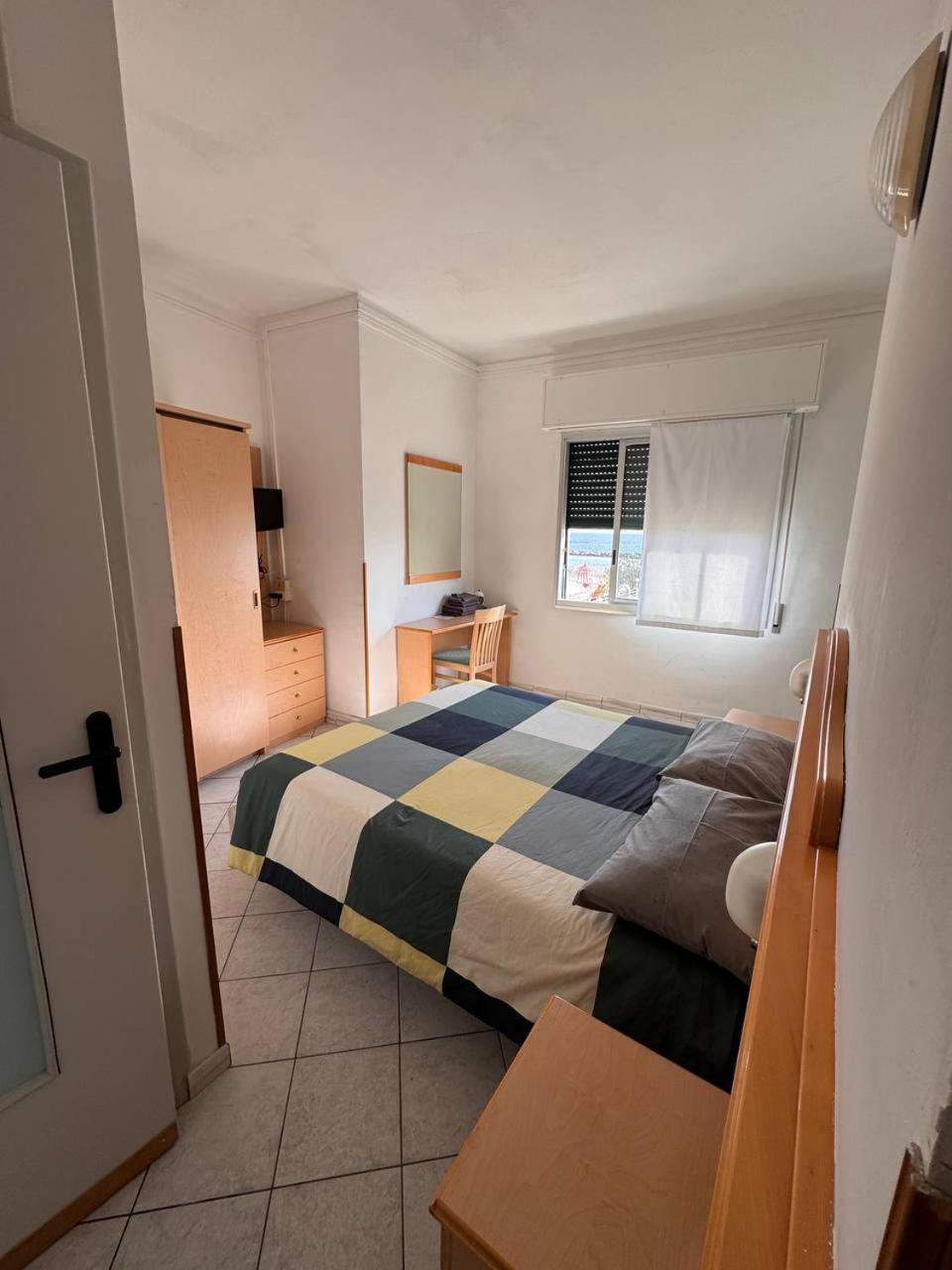 Double or Twin Room,1673940409:JPEG