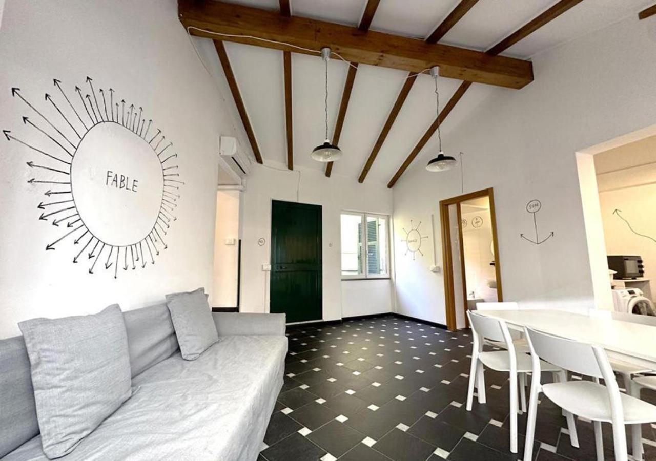 Casa con giardino città