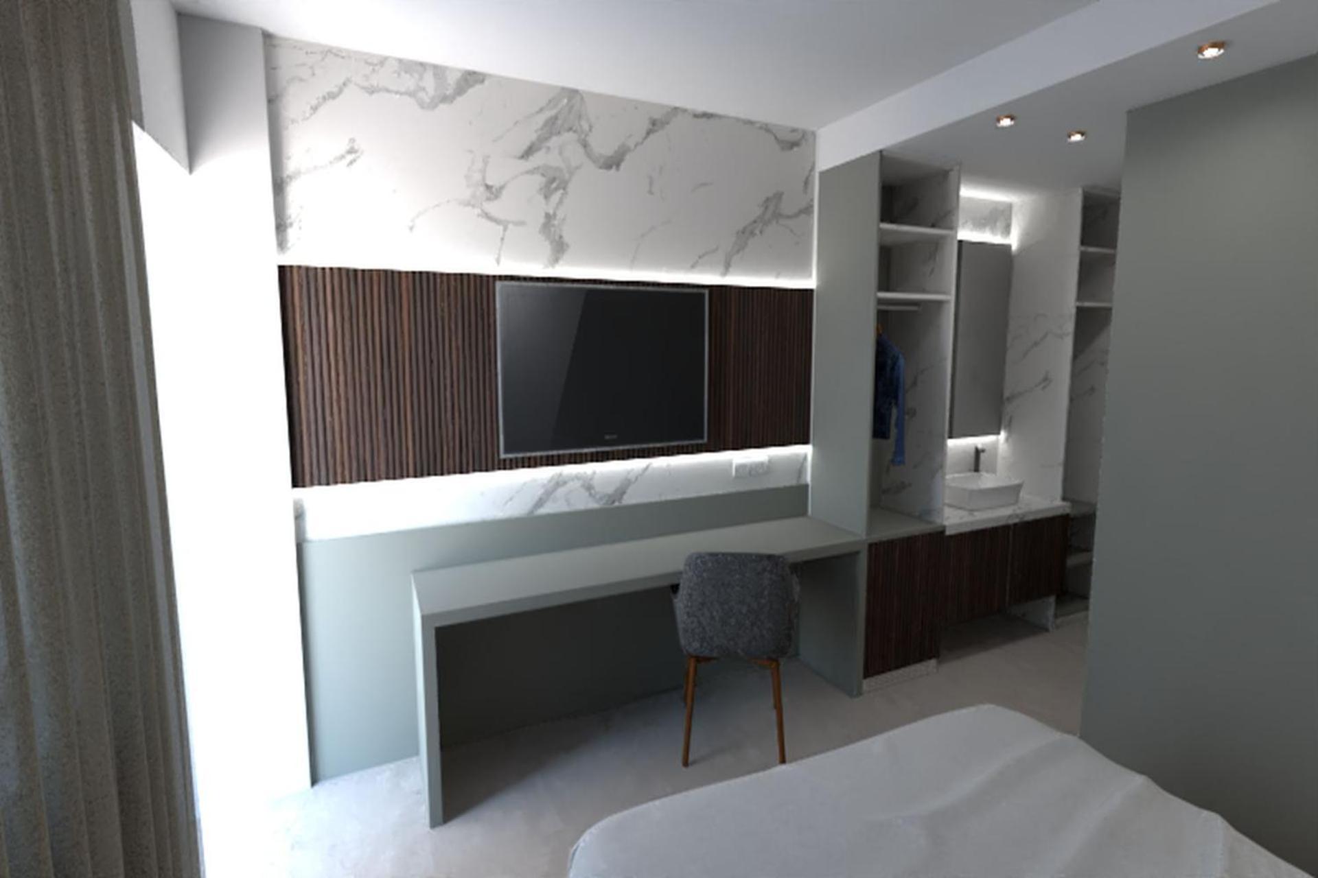 Superior Double Room,1655268722:JPEG