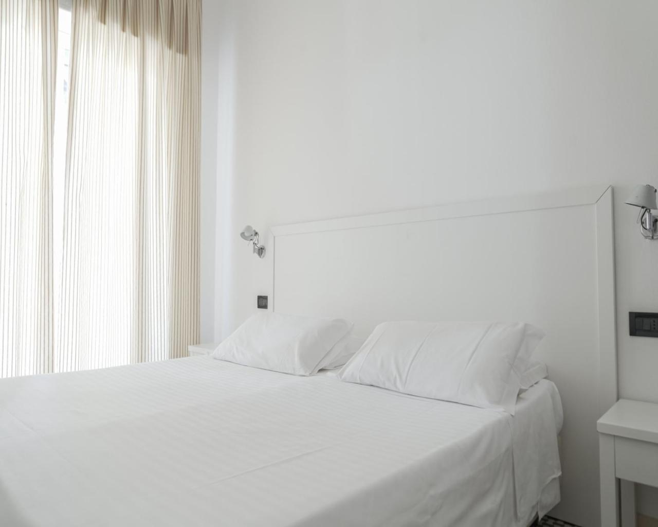 Standard Double Room,1656191787:JPEG