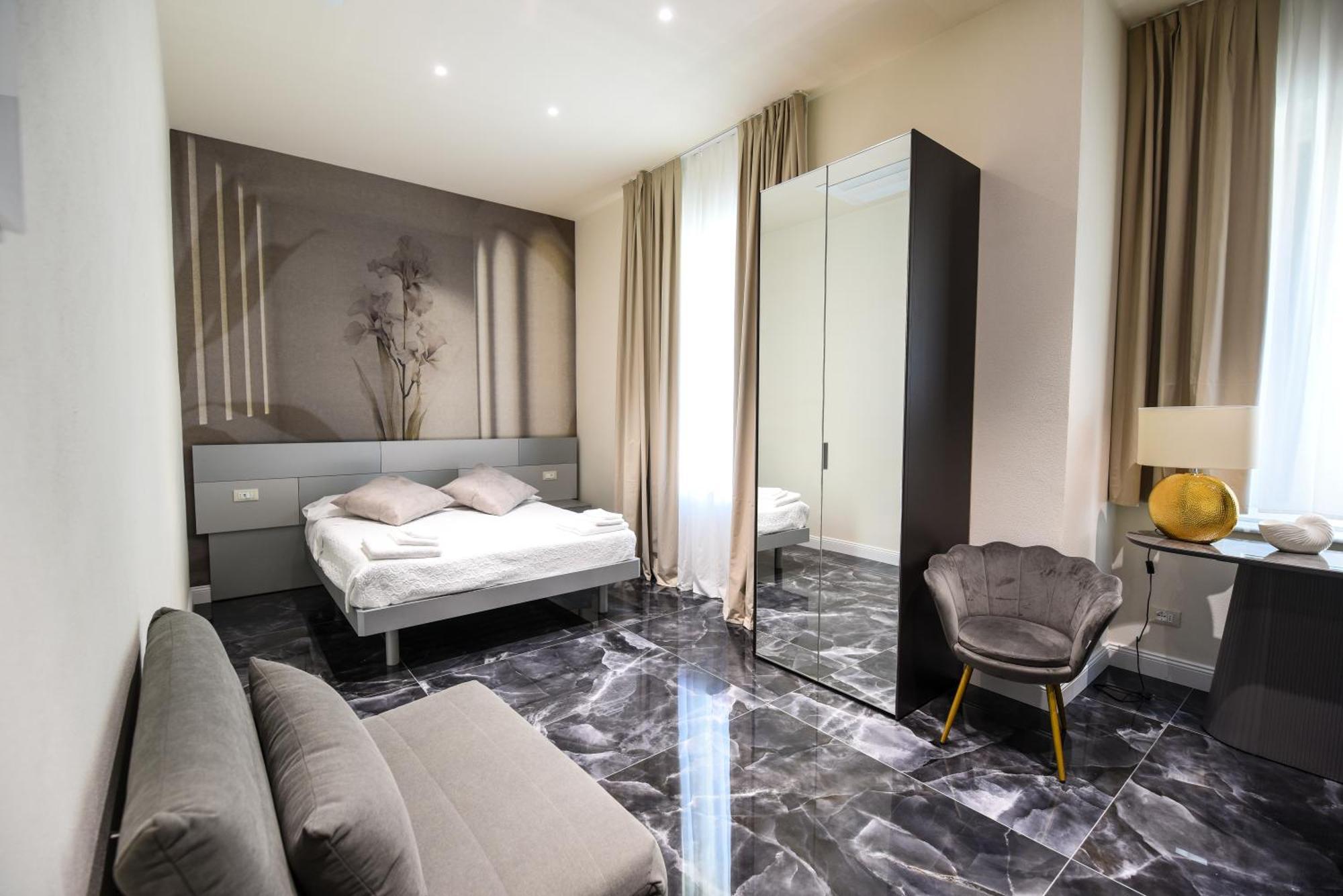 Junior Suite,1694550566:JPEG