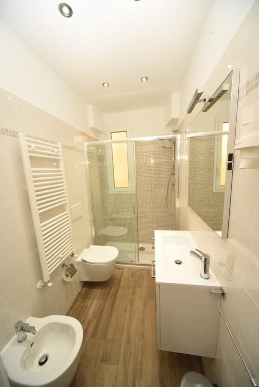 Budget Double or Twin Room,267701185:JPEG