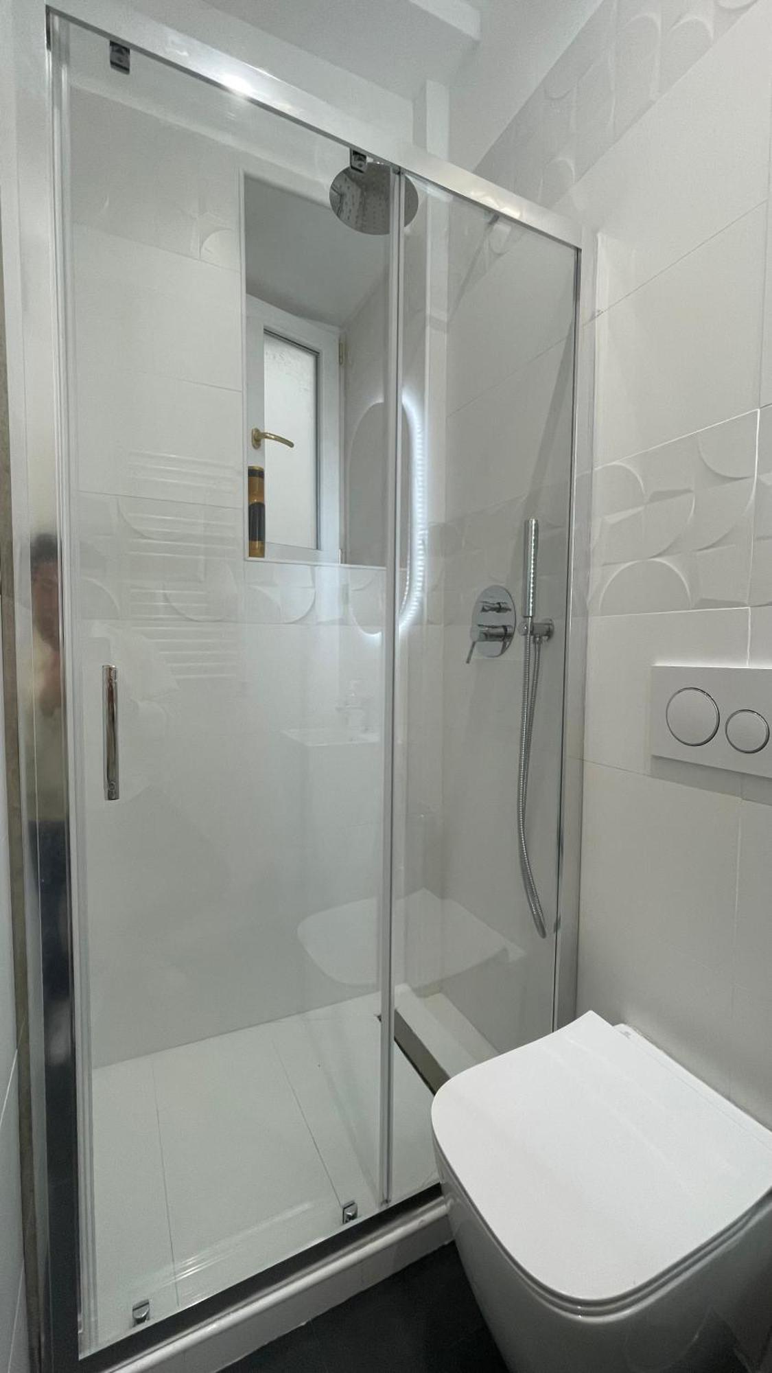 Deluxe Kamer